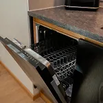 Lejlighed Tartukodu Riia 22-24 *