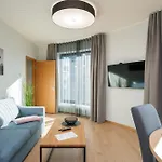 Lejlighed Tartukodu Riia 22-24