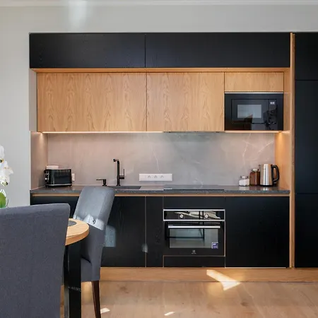 Tartukodu Riia 22-24