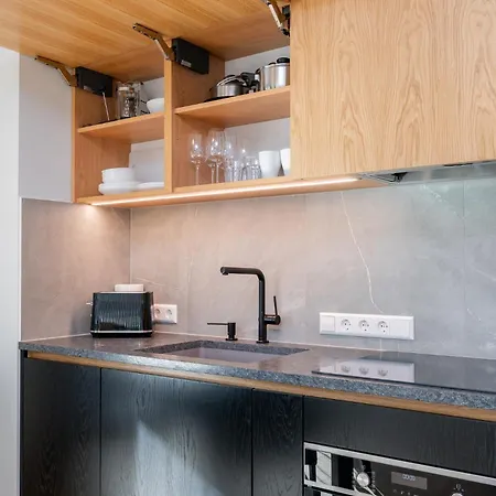 Tartukodu Riia 22-24