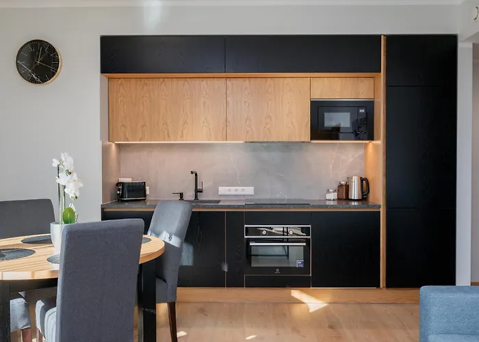 Tartukodu Riia 22-24