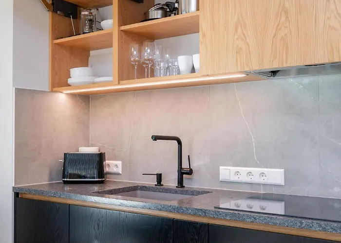 Tartukodu Riia 22-24