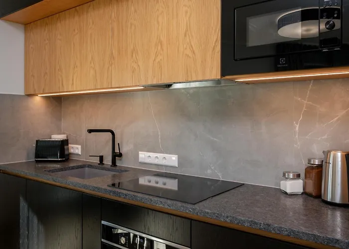 Tartukodu Riia 22-24 Tartu