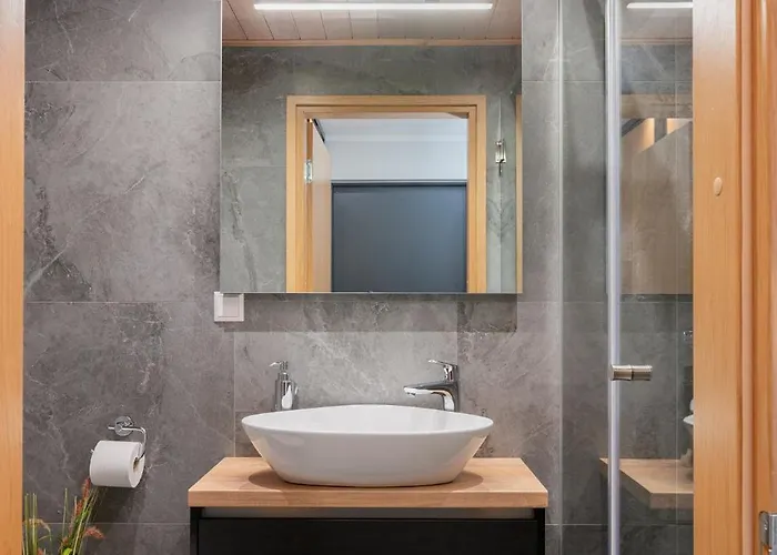 Tartukodu Riia 22-24 * Tartu